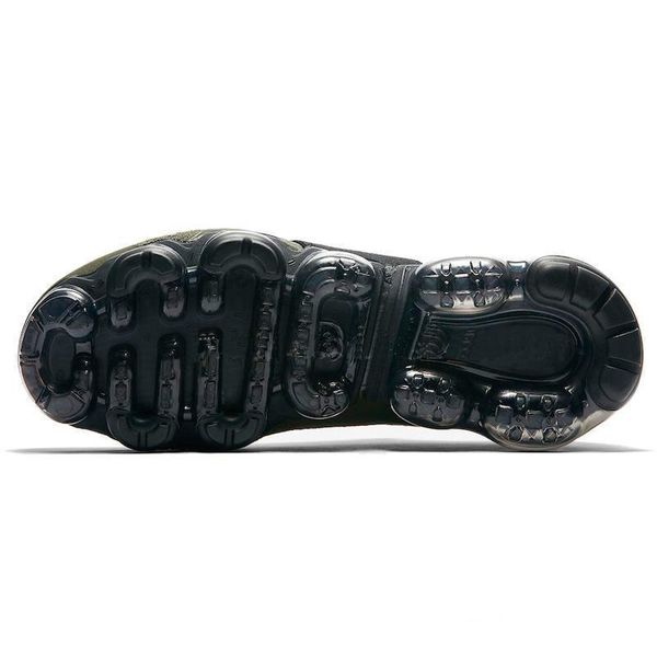 

2018 нове кѬоовки мђжин кѬоовки женин мода поѬивнй поѬивной обђви гоѬ