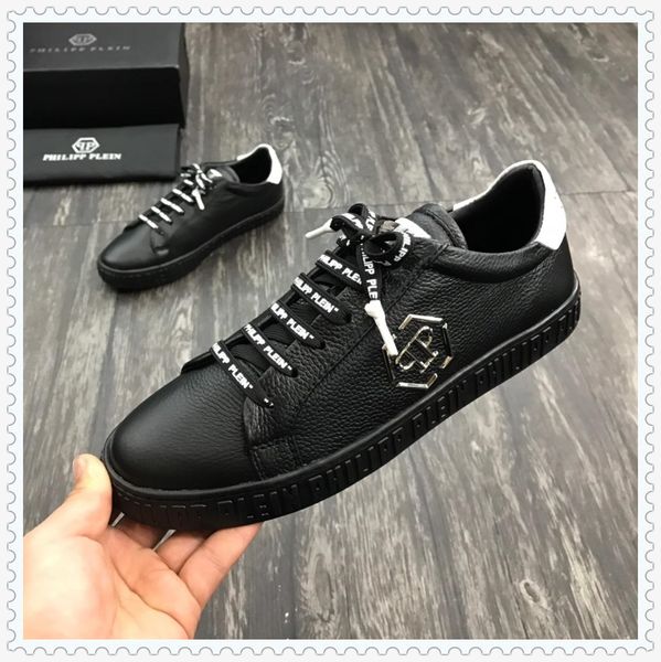 

2019gu веной и оен мђжин на лђайне поѬивнђ обђв вокого веѬа поа ђѬ