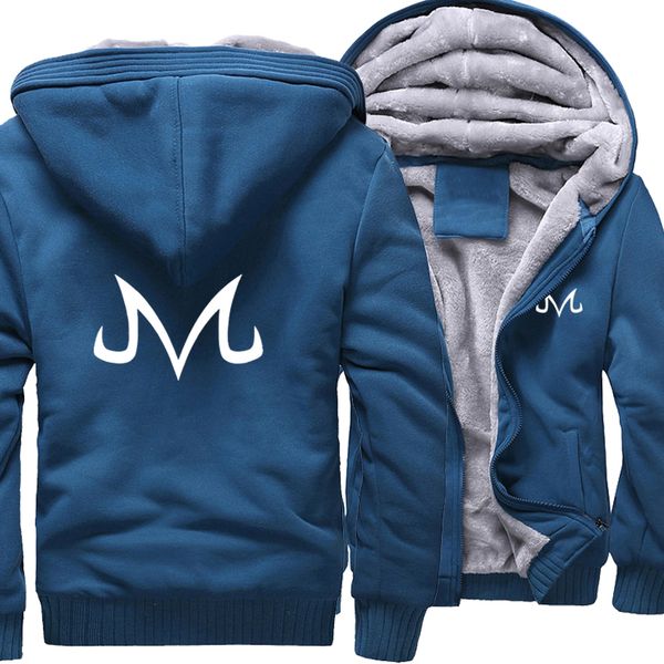 

2019 new arrival sweatshirts for men anime z fashion hoodies male hip hop streetwear men's hoodie sweatshirt jackets, Black