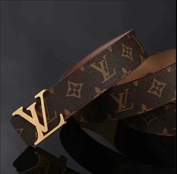 

простой пояс повелительниц, новые джинсы пояса способа 2020, все принимают тенденцию, широкую моду все принимают пояс джинсовой ткани для лю, Black;brown