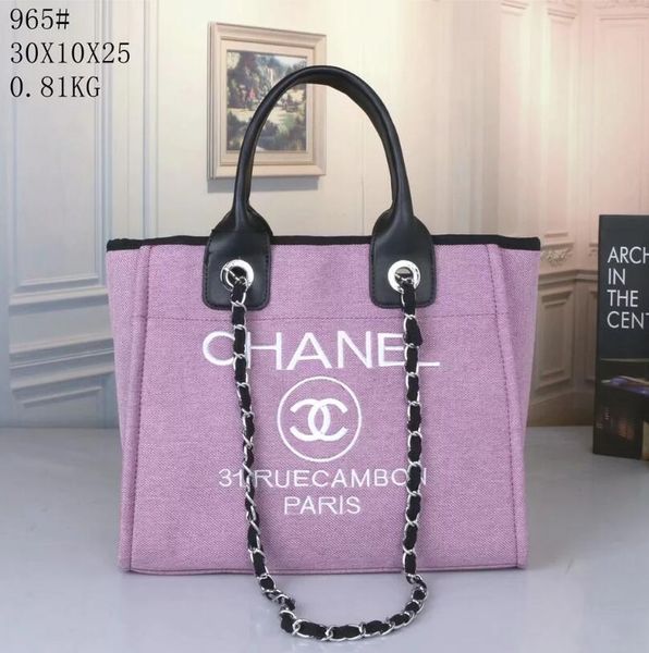 

ladies wallet shopping bag luxury women designers plain handbag brand bag shoulder handle clutch leather wallet 26