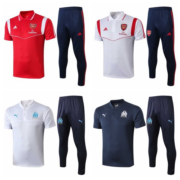 

Roupas de trilhas langhua2019