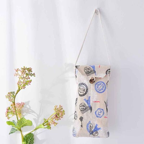 

главная гостиная кнопка хранения комната хлопок белье офис кухня printed tissue box платяной мешок салфеток держатель bedroom автомобиля