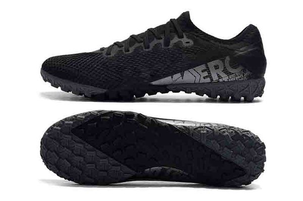 

2019 mercurial superfly vi 360 elite 13 pro kids мужские футбольные бутсы cr7 chaussures скобы де футбол botas де футбол
