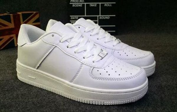 

Sapatos ocasionais eh62m8