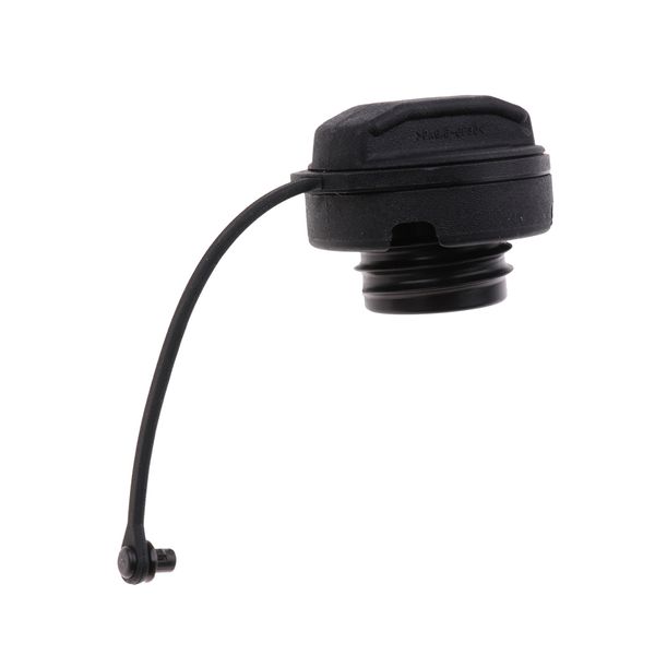 

car screw in fuel tank filler cap