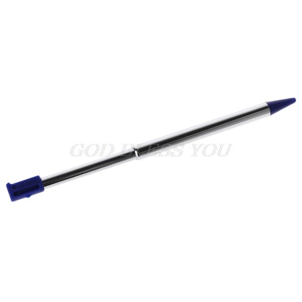 

short adjustable styluses pens for nintendo 3ds ds extendable stylus touch pen