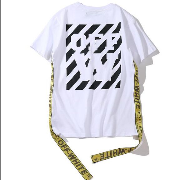 

Camisetas dh_topmall