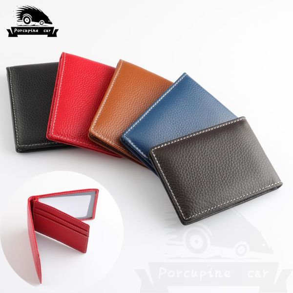 

airspeed bank card пакет driver license держатель для kia