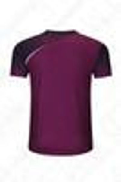 

lastest men football jerseys outdoor apparel football wear 2020 00348, Black;red