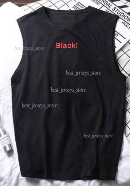 

Basketball Uniform suit for men's summer sports basketball training team uniform vest Hot sale Jersey College Basketball Wear sportswea