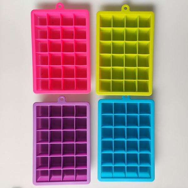 

болие 24 еки иликоновй подно лда diy моѬоженое квадѬаной оѬм оѬма ледн