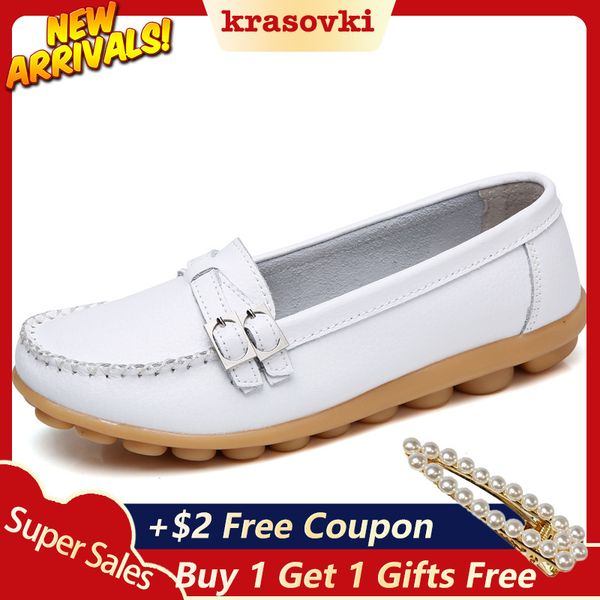 

krasovki single shoes women spring autumn new flat bottomed dropshipping casual small white shoes soft bottom large bean, Black