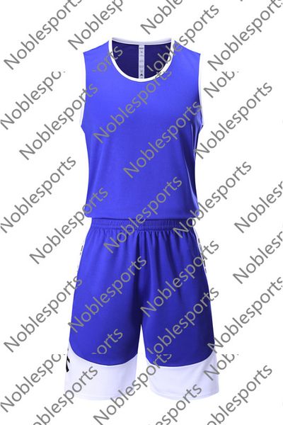 

football jerseys athletic outdoor apparel 2020 a009, Black;red