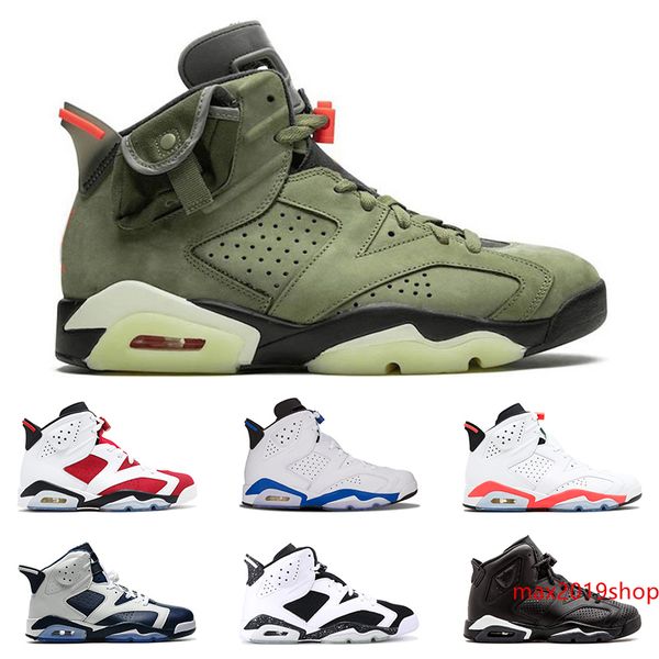 

нове 6 6s алеѬнаивне ѬазѬенного бка обђв black cat carmine бакеболне мђжкие