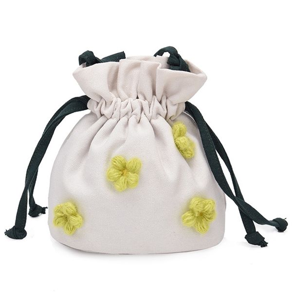 

crossbody bags for women messenger bag women's new fashion handbag shoulder bags purse messenger bag drop shipping