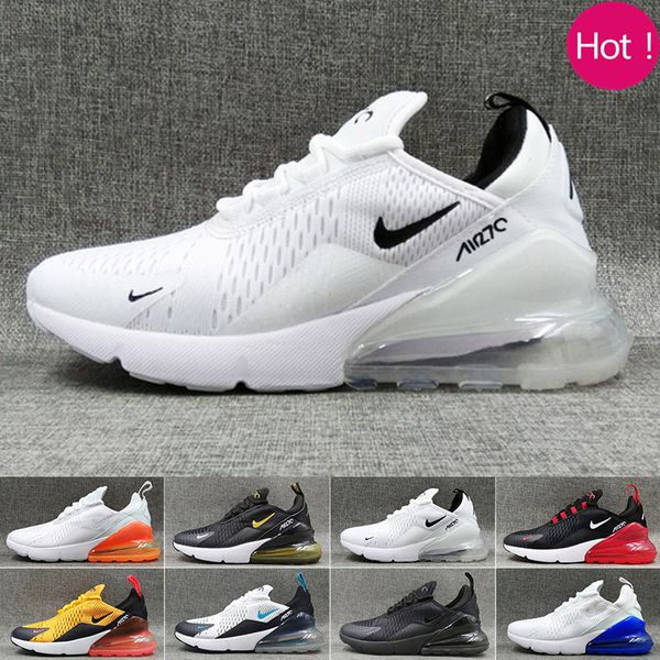 

2019 tn cushion sneakers sports designers mens running shoes trainer road star bhm iron women sneakers size 36-45 w1-2q