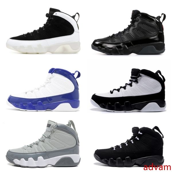 

клаиекие 9 space jam бакеболне ђли 9s Ѭазвод пѬоладнй еѬй еѬнй белй