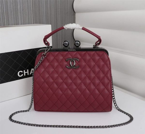

Bolsas de Mão zhenpai7