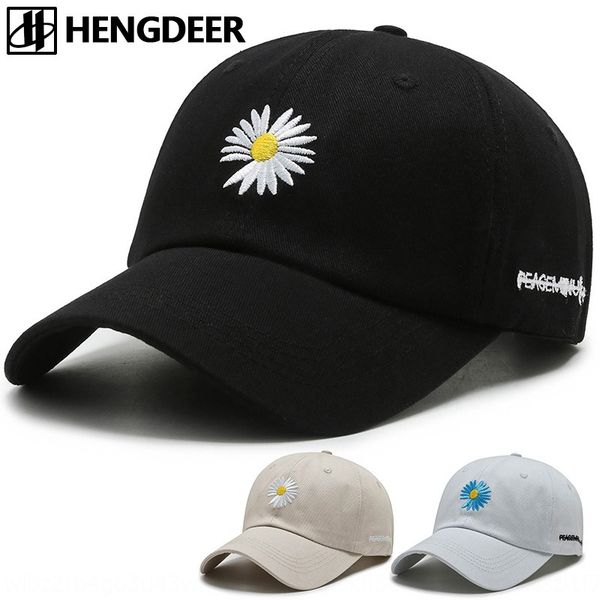 

women's baseball autumn men's all-match casual sunscreen hat small zouju duck tongue sunscreen baseball cap cap hat, Blue;gray