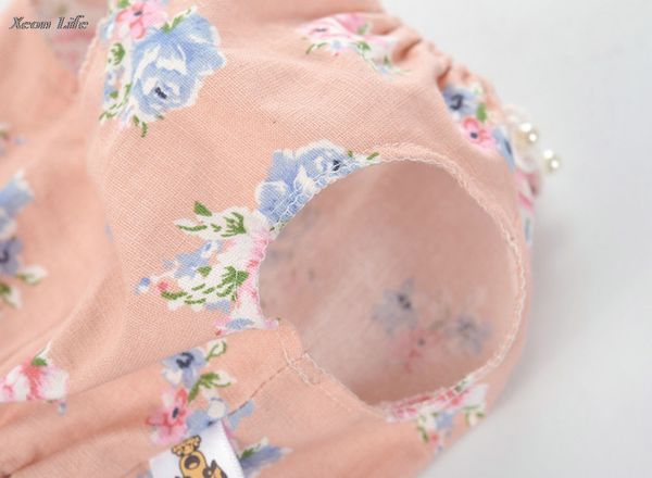 

горячие продажи 1 шт. новая собака кошка лук пачка платье кружевная юбка домашнее животное щенок собака принцесса костюм одежда одежда мален