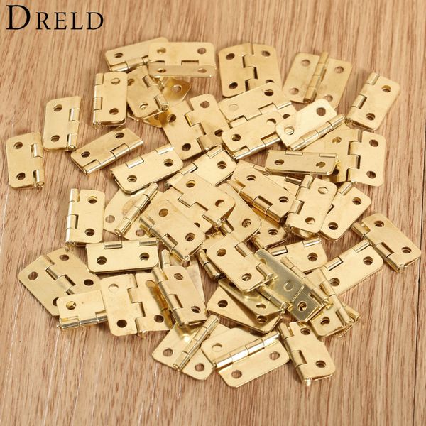2019 For Jewelry Boxes 18x16mm Kitchen Cabinet Door Furniture