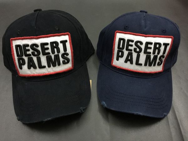 

Bonés com Viseira zengjianying