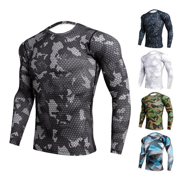 

men's sports clothing running fitness casual summer o-neck men's fitness sport t-shirt fast-dry breathable blouse outdoor, Black;blue