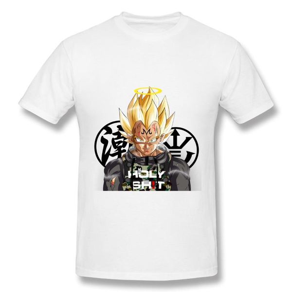 

tong anime character alphabet футболка o-образным вырезом одежда хлопок оригинальная мужская футболка, White;black