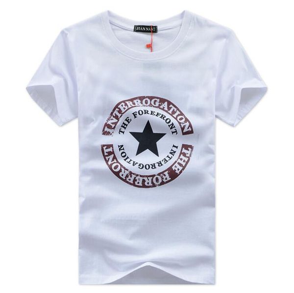 

19ss 25th anniversary swarovski-box l0go tee street памятных mens конструктора тенниска женщины круглый воротник шорты, White;black