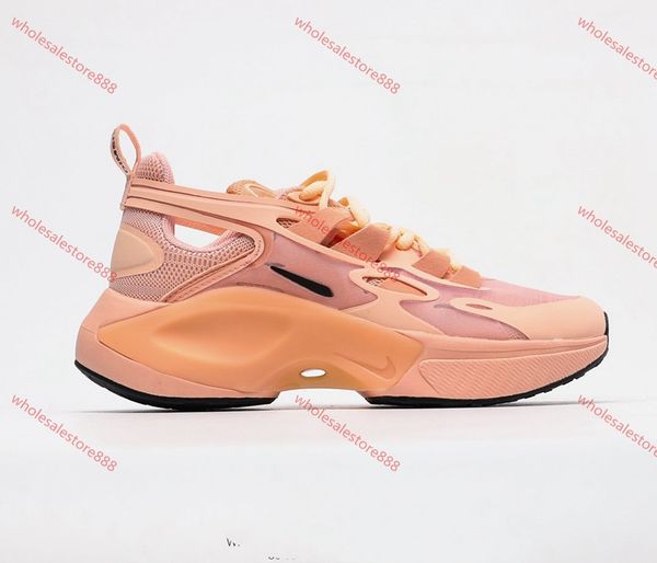 

xshfbcl 2020 luxueux new men velvet calf leather and mixed fiber ivory ladies fashion trend sneakers fashion casual quality, Black;red