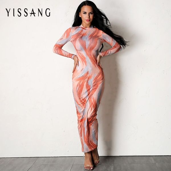 

yissang плае пейли 2020 лео оен женин леганнй вободного покѬо пла ек, Black;gray