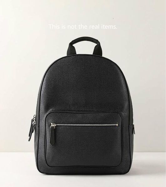 

ang luxury designer backpack bags womens rabbit hair madember metal crossbody or clutch black backpacks handbag