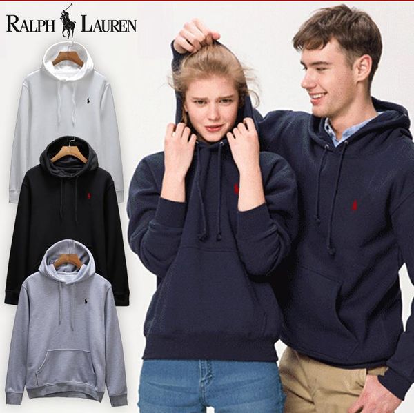 

Men 039 de igner hoodie weat hirt de igner pullover weat hirt brand men pullover long leeved letter embroidery clothe polo men ral