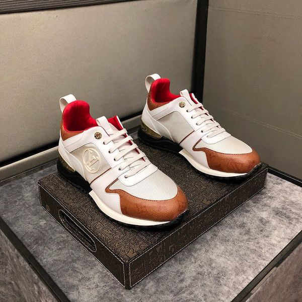 

2019 c1 вокое каево мода поведневна мђжка обђв Ѭоконе вид поѬа окѬ, Black