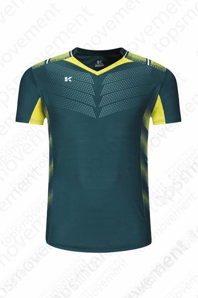 

Lastest Men Football Jerseys Hot Sale Outdoor Apparel Football Wear High Quality 2020 00679