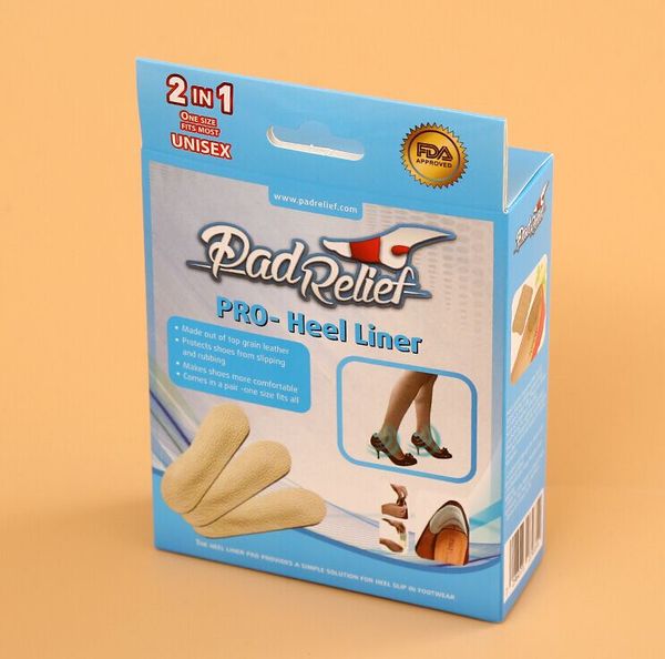 

customized color and logo printed corrugated paper folding shoe packaging box with handle ---px0022