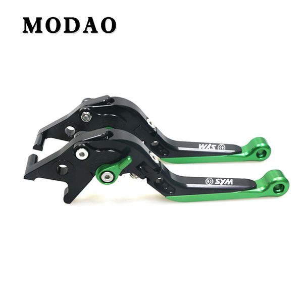 

motorcycle brake cnc clutch for sym gts 300i 2013-2016 gts 125/250/300 joymax lm12w 4t lc evo lm15w lm25w lm30w