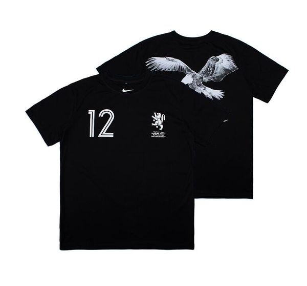 

Бренд футболки для мужчин женщин дизайнер dg рубашки лето повседневная пара Мужск