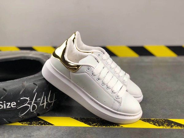 

men women sneaker casual shoe low italy brand ace bee stripes shoe walking sports trainers chaussures xrx19040301, Black