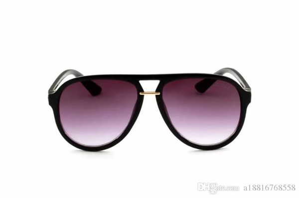 

brand designer sunglasses metal hinge sunglasses mens glasses womens sun glasses uv400 lens with original cases and boxs, White;black