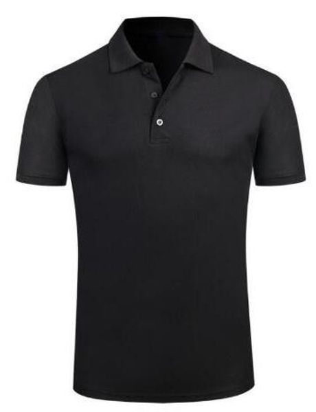 

2019 men's tight clothes running short-sleeved quick-drying t-shirt 604, Black;blue