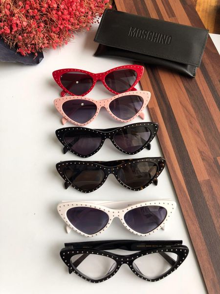 

новая популярная высококачественная классическая горячая продажа пилотные солнцезащитные очки дизайнерский бренд женские солнцезащитные очки, Black