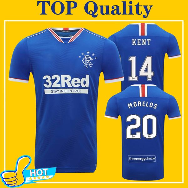 

# 7 Колин Каперник Джерси ограниченное издание Mens Дети Женщины IM С КАП kaepernick футбол Джерси черный белый IMWITHKAP свитеры