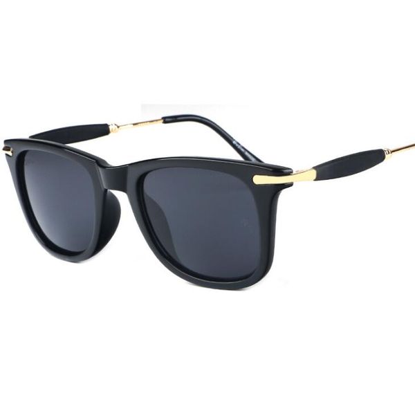 

classic selling new foreign trade men and women high-end personality sunglasses fashion trend cool sunglasses, White;black