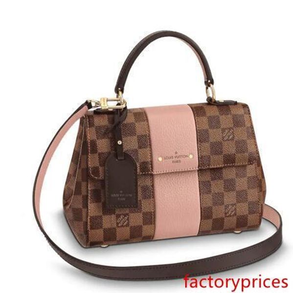 

bond street bb n41071 new women fashion shows shoulder bags totes handbags handles cross body messenger bags