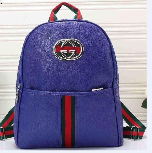 

стили горячий продавать мода рюкзак стиль высокого качества новое прибытие конструкторы рюкзак письмо сумки мода женщины мужчины ранцы 05