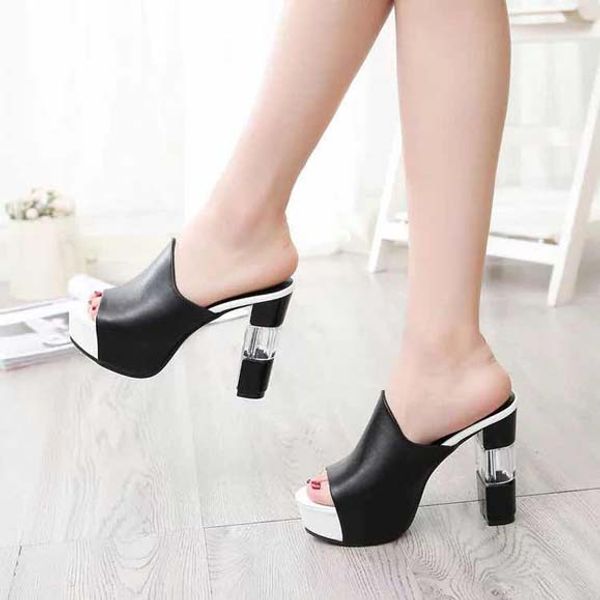 

new women terry cloth espadrille shoes women fisherman shoes women casual shoes fashion casual shoe10 p0122, Black