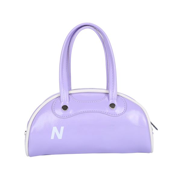 

2020 fashion designer shoulder bag luxury handbag pu small bag 6 colors cfy20050812