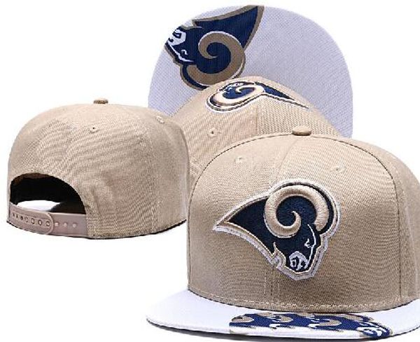 snapback and strapback hats